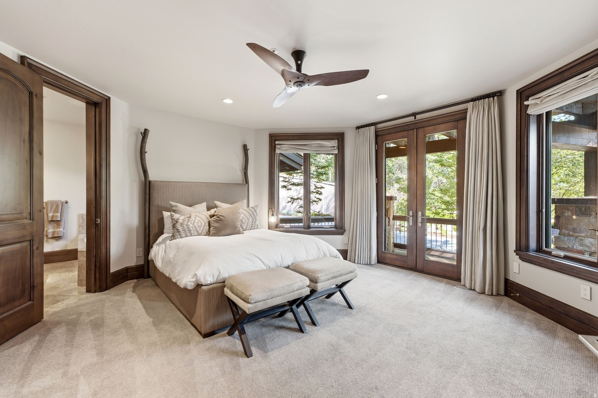 main property photo 69