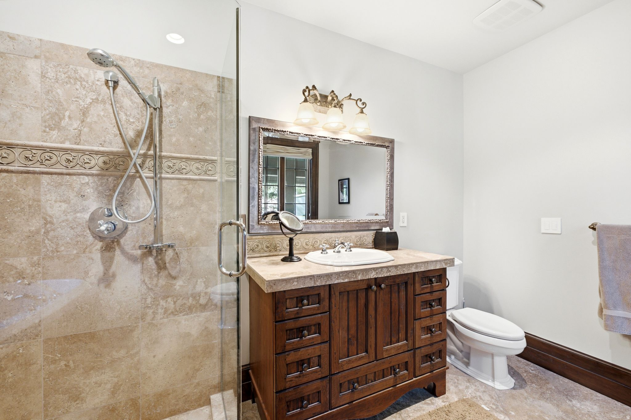 main property photo 71
