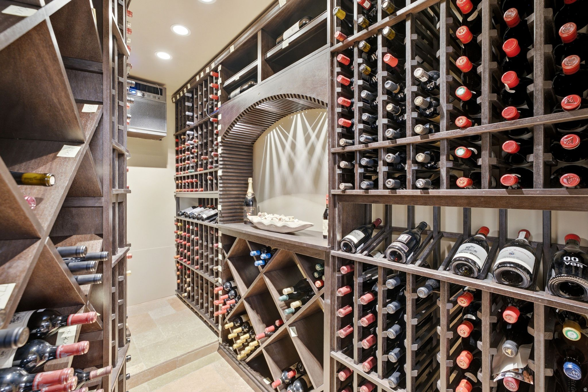 main property photo 74