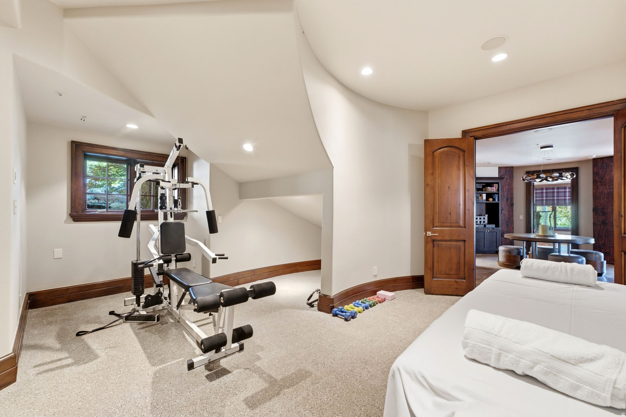 main property photo 76
