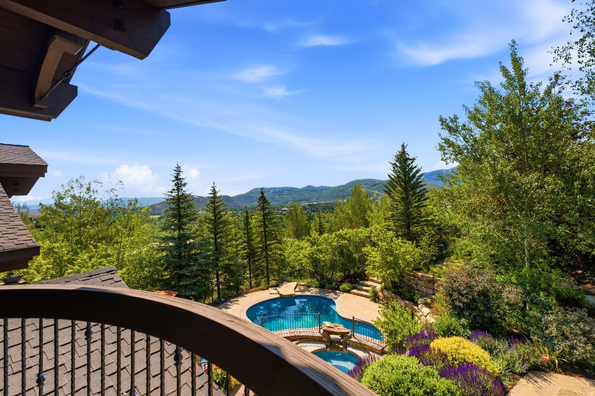 main property photo 95