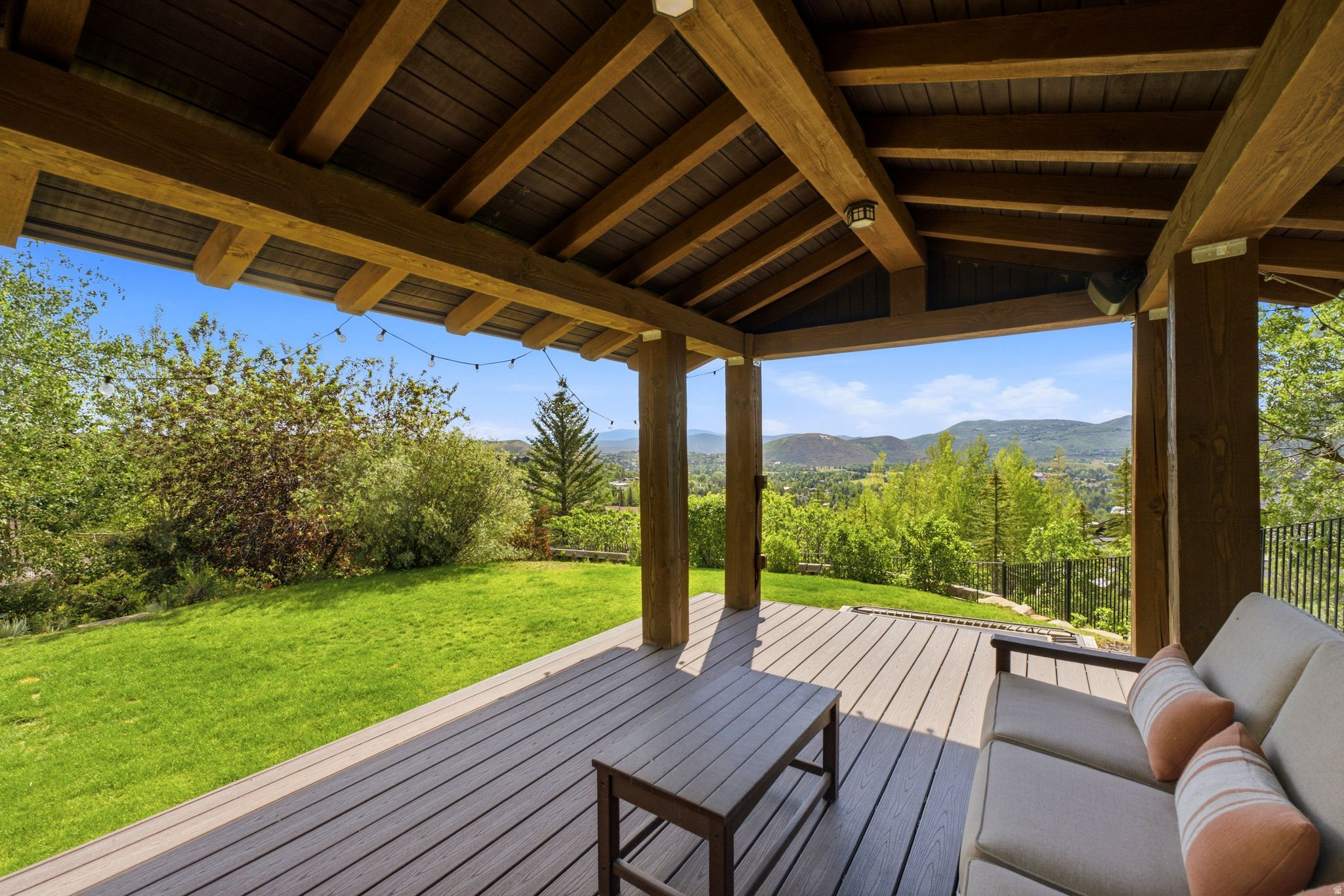 main property photo 97