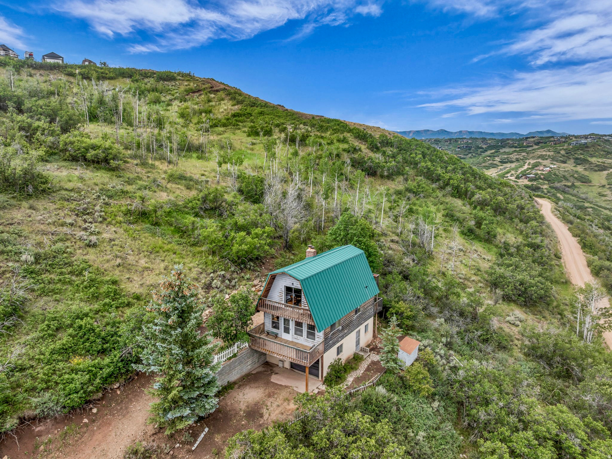 main property photo 0