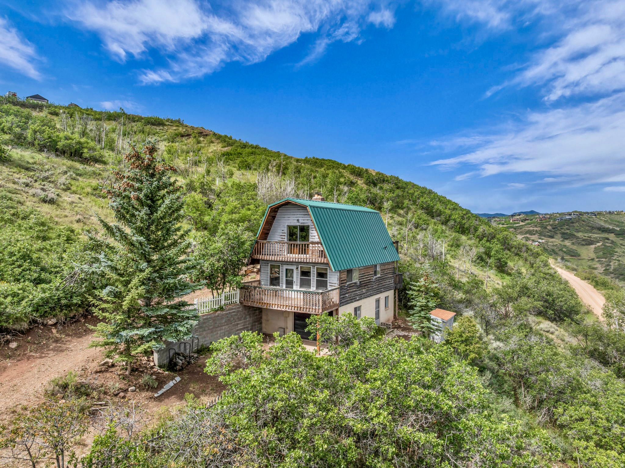 main property photo 6