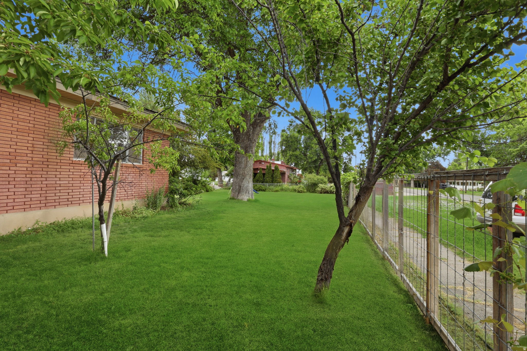 main property photo 52