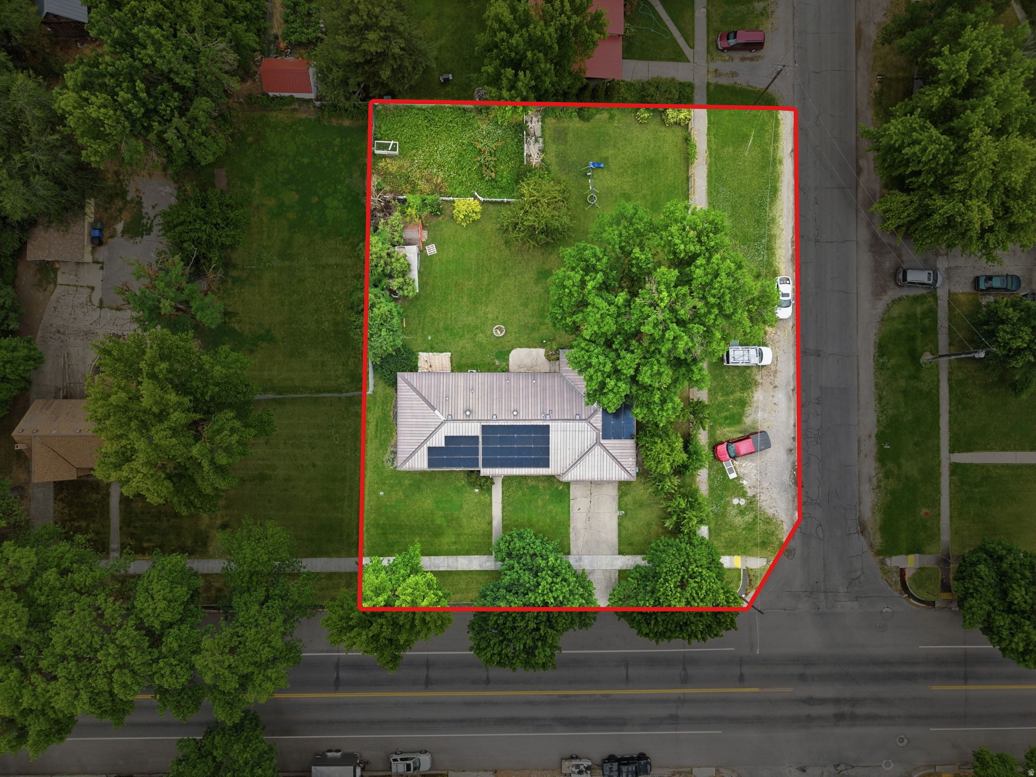 main property photo 53