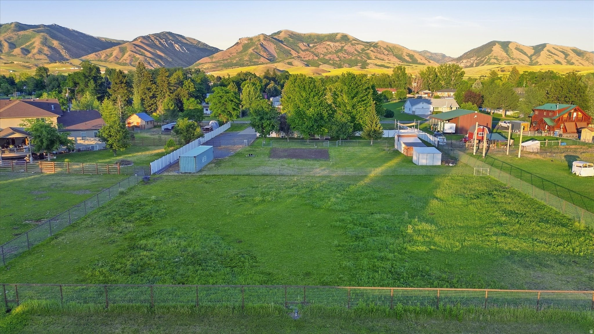 main property photo 56