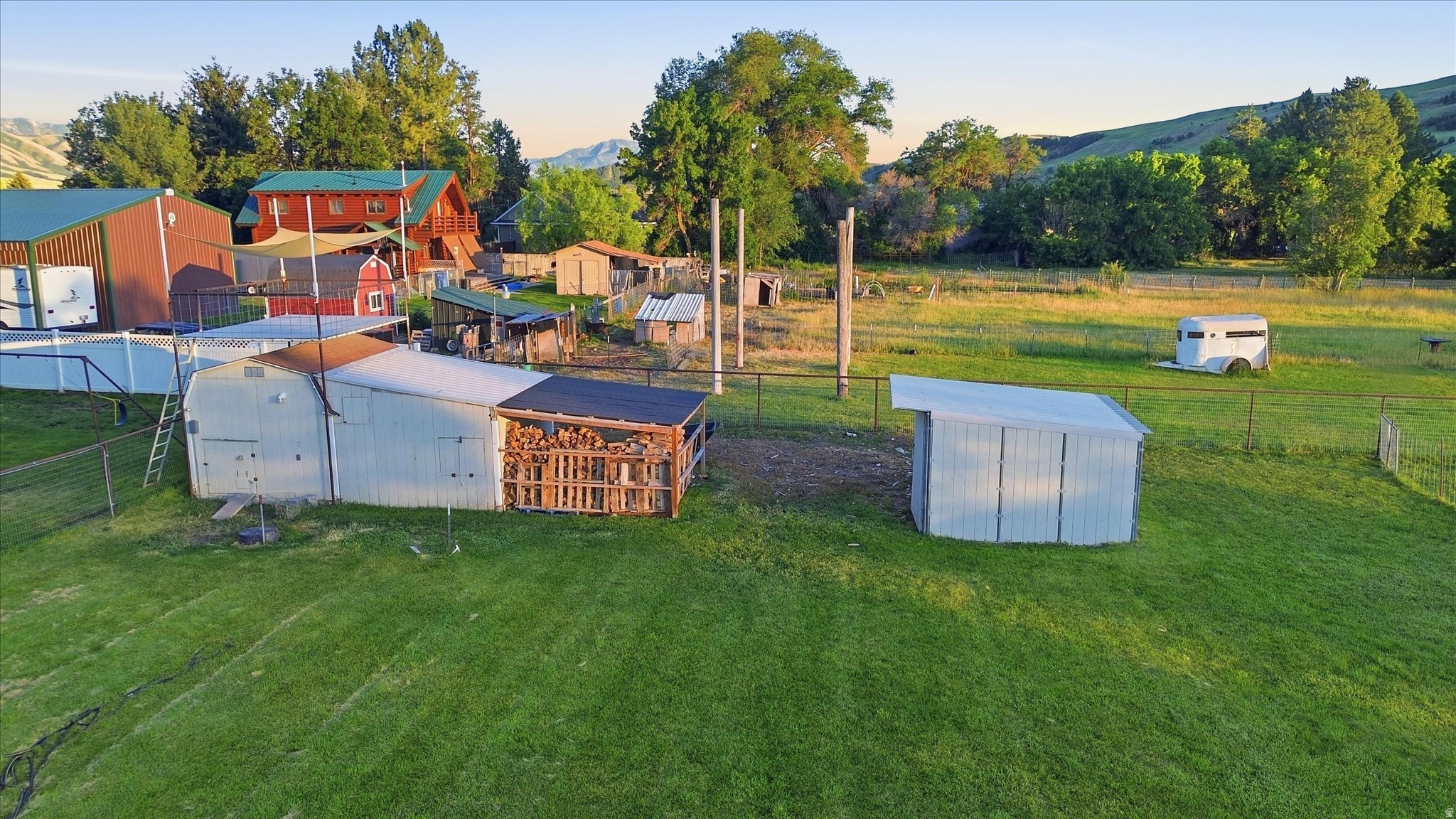 main property photo 57