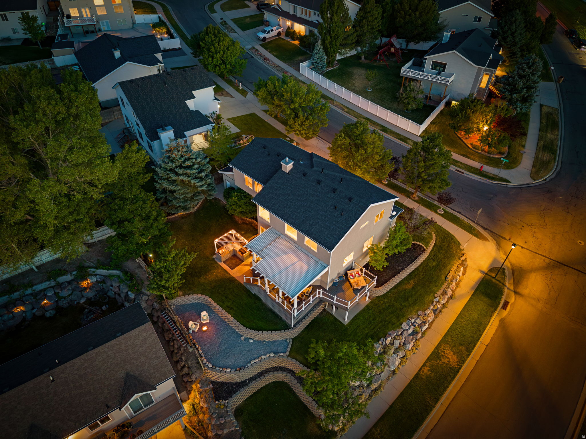 main property photo 43