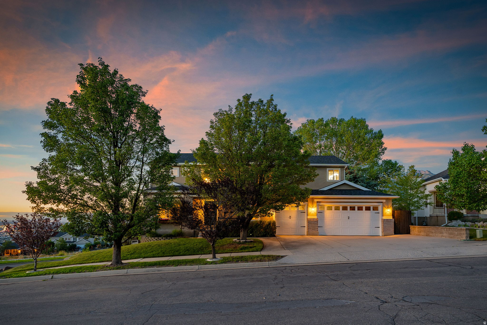 main property photo 44