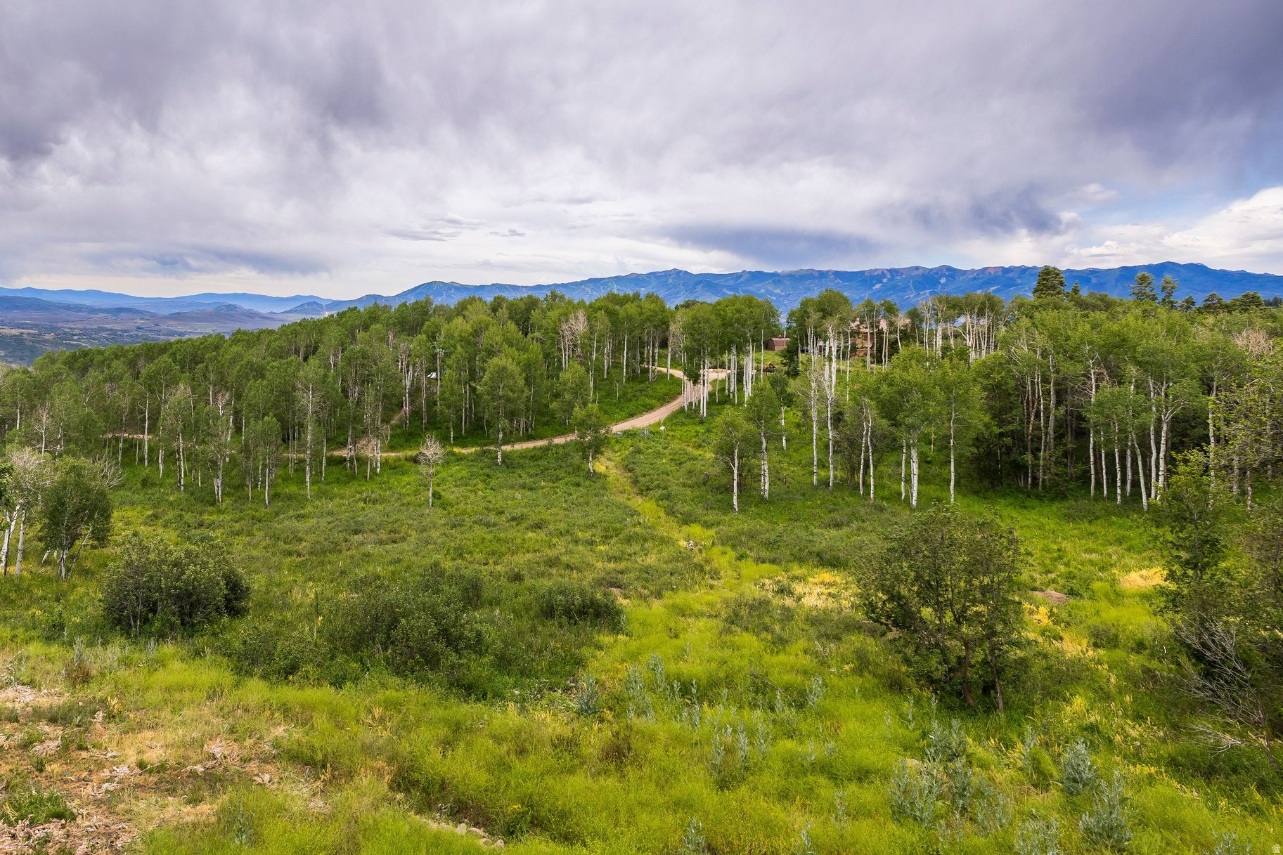 main property photo 37