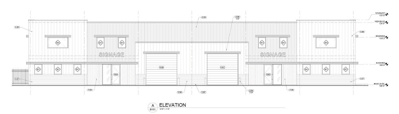 main property photo 4