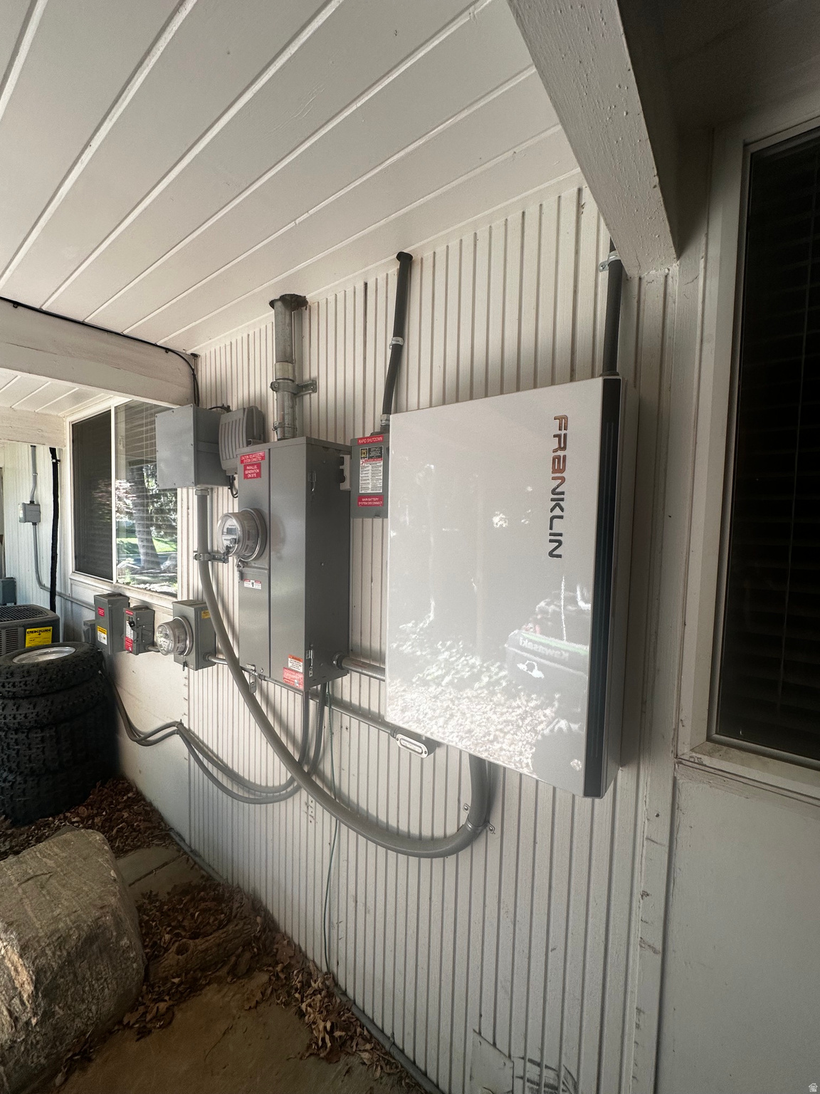 main property photo 42