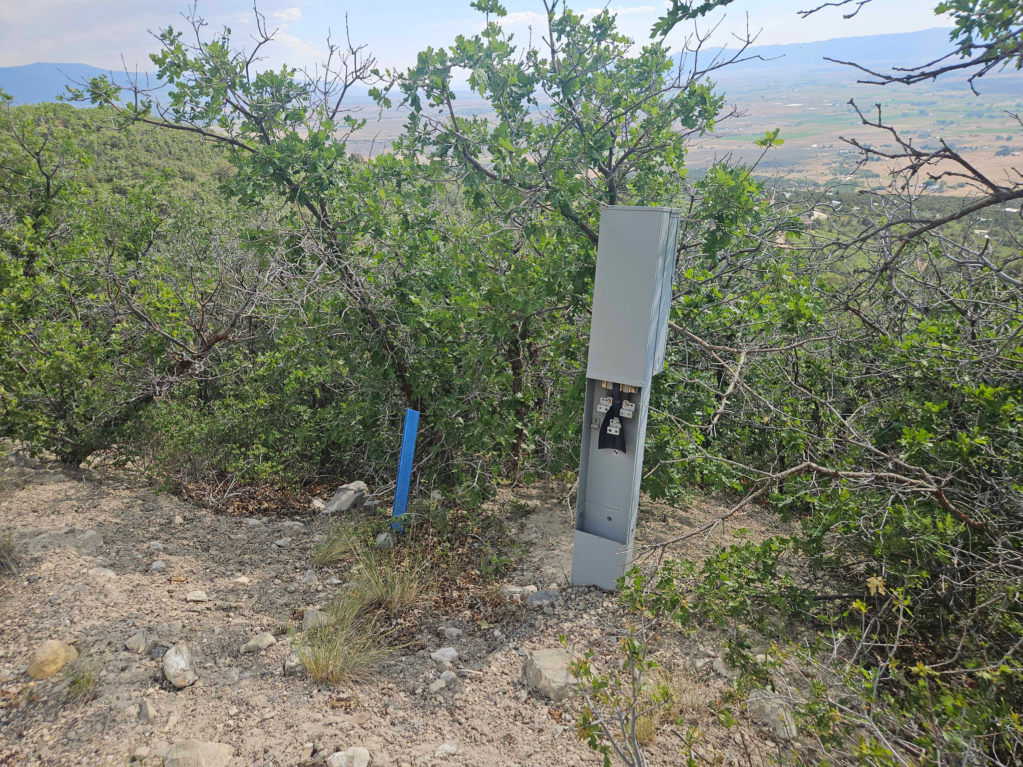 main property photo 10