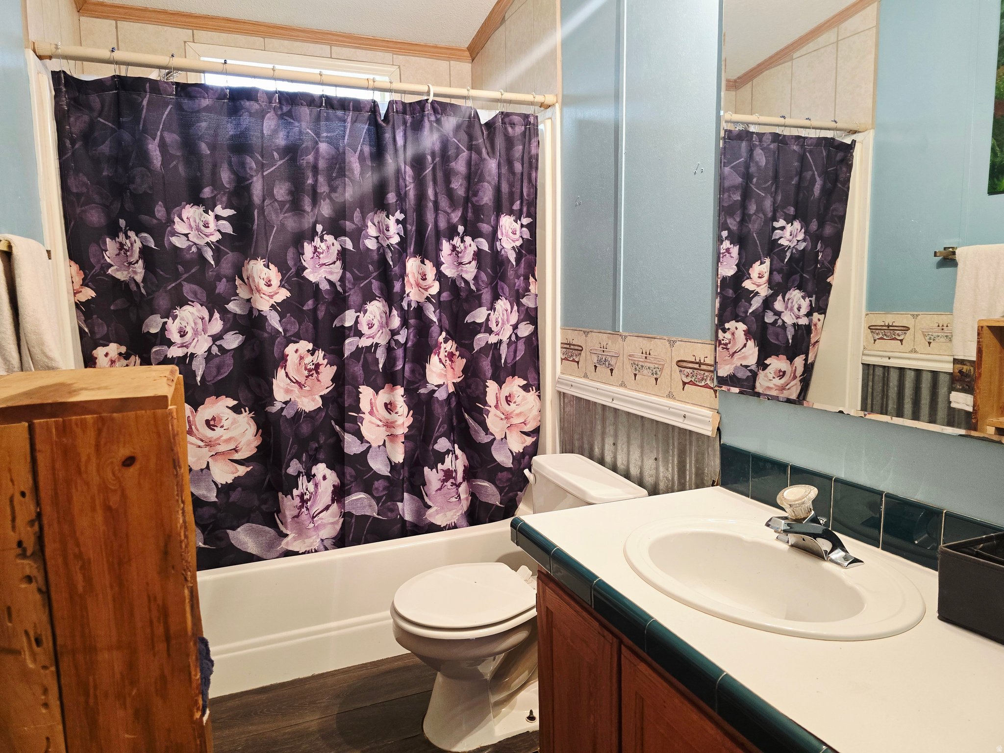 main property photo 10