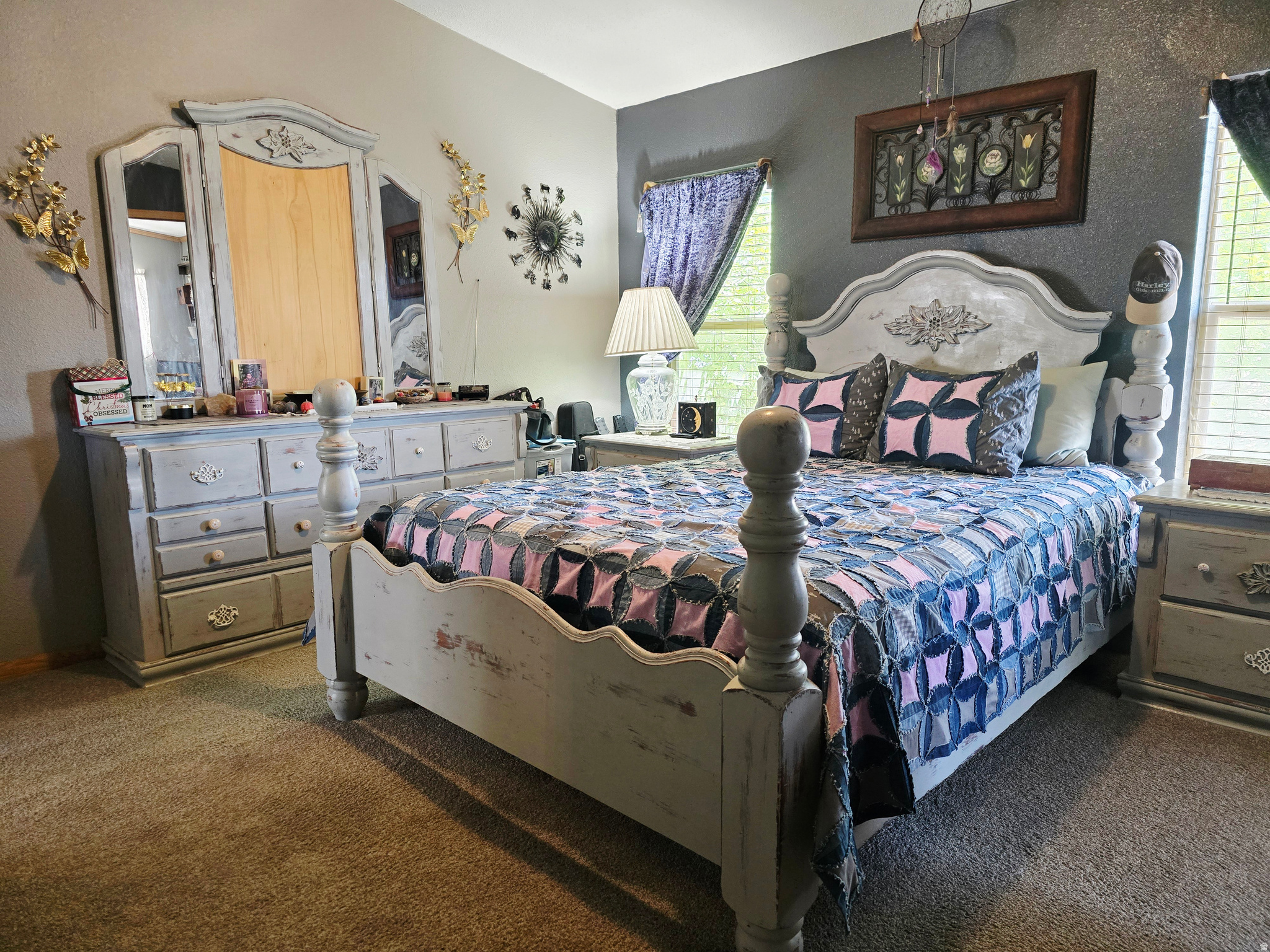 main property photo 13
