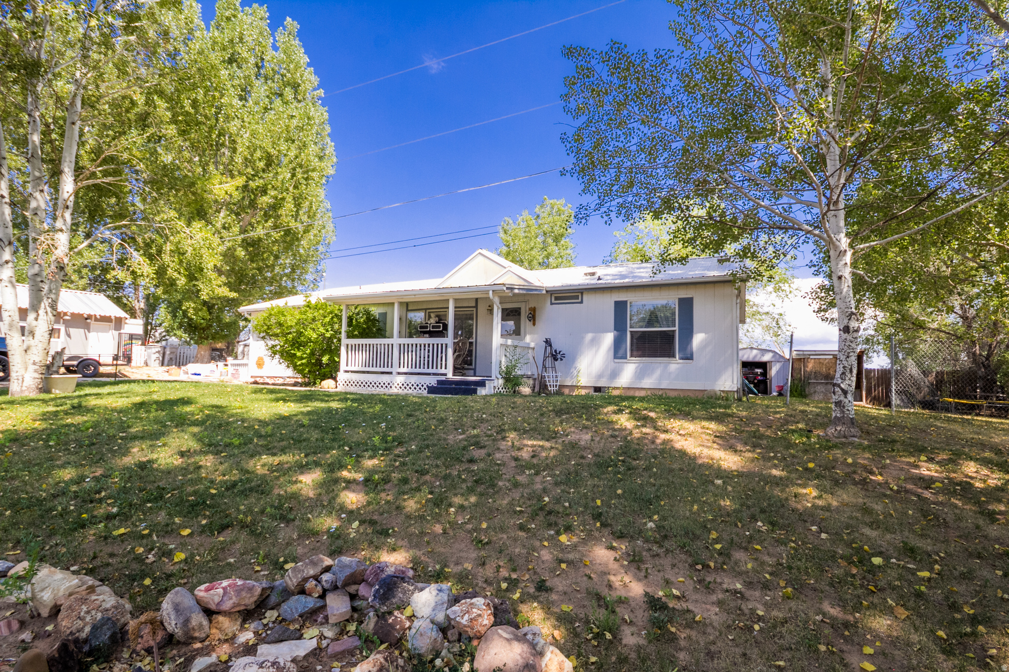 main property photo 26