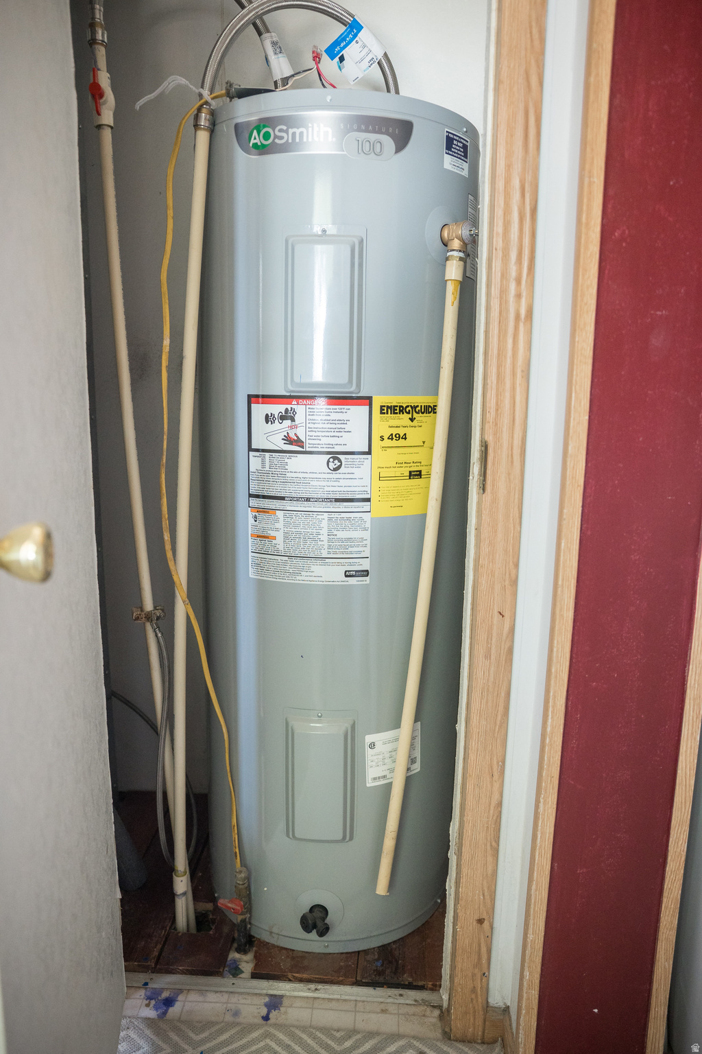 main property photo 34