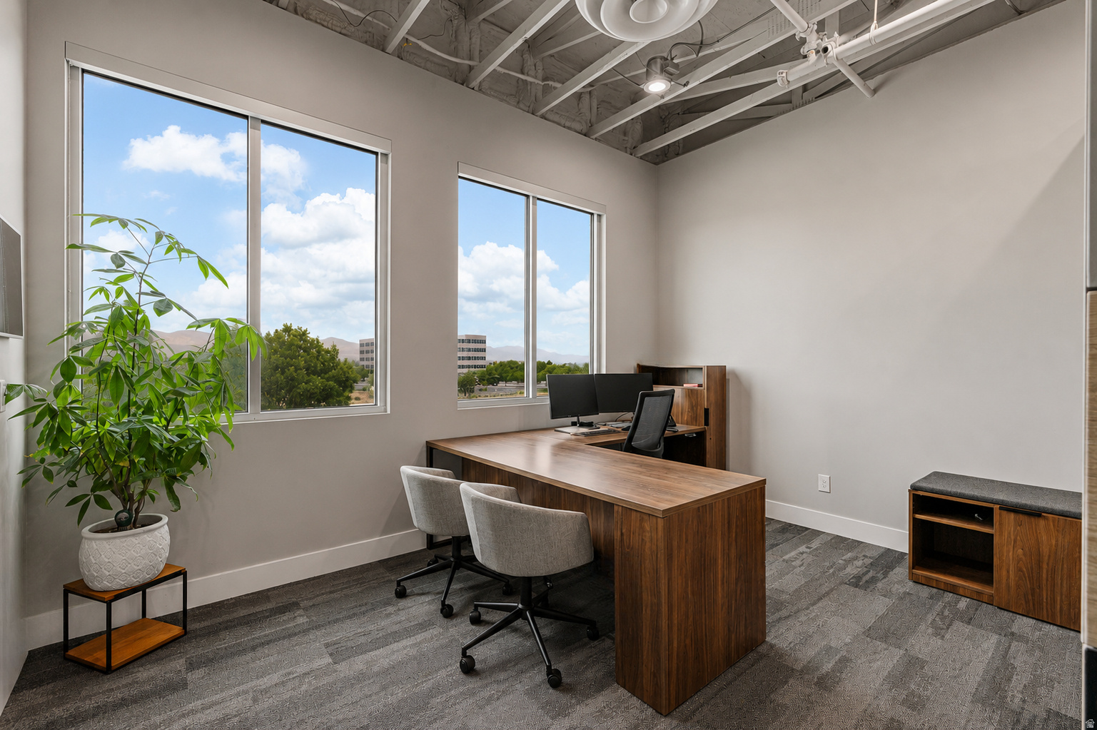 main property photo 22