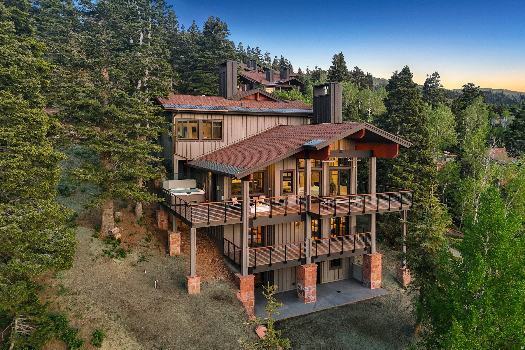 main property photo 43