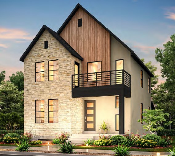 main property photo 0