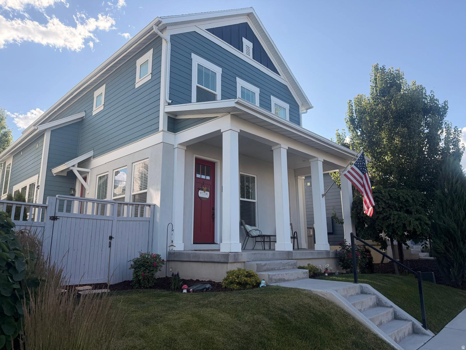 main property photo 0