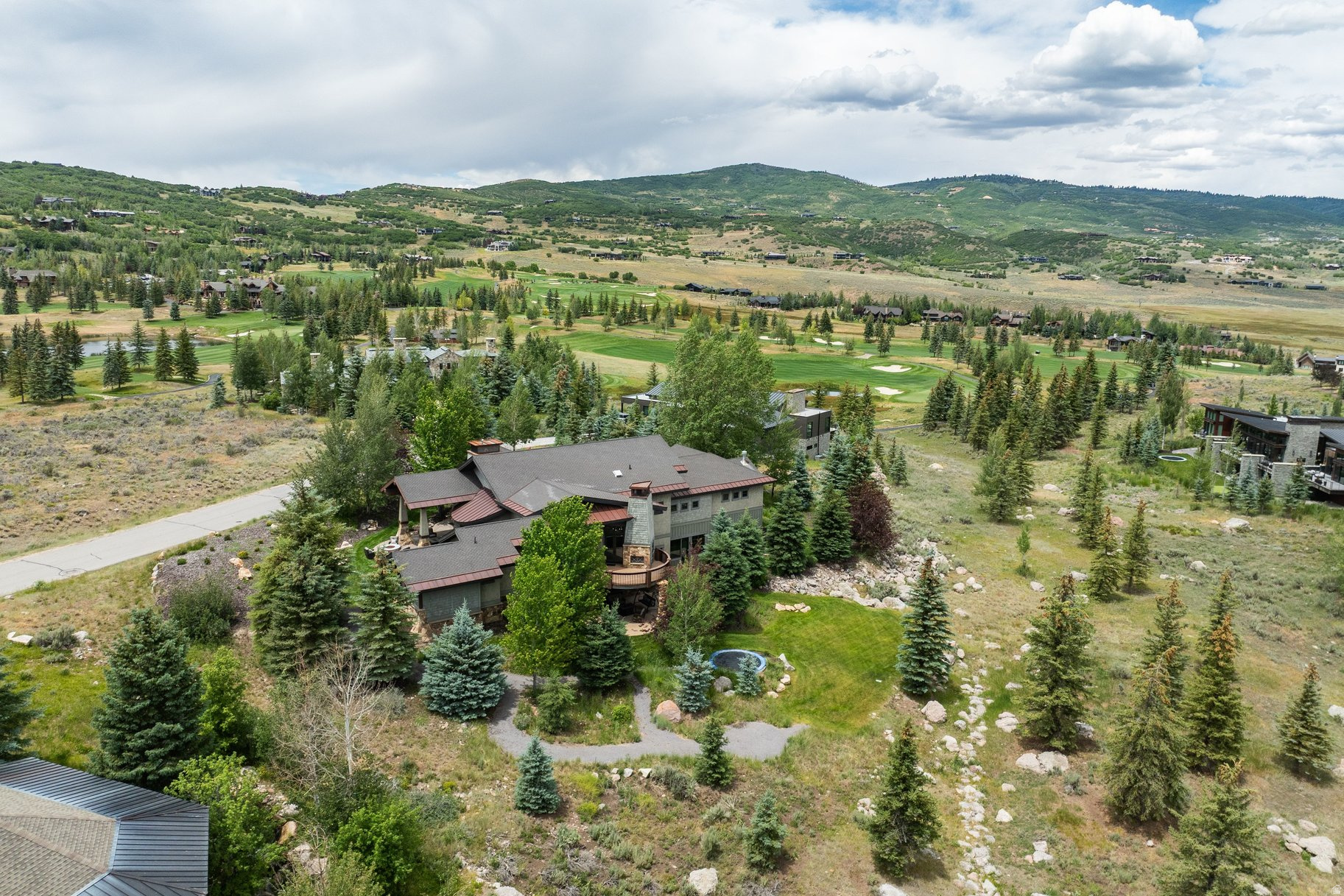 main property photo 58