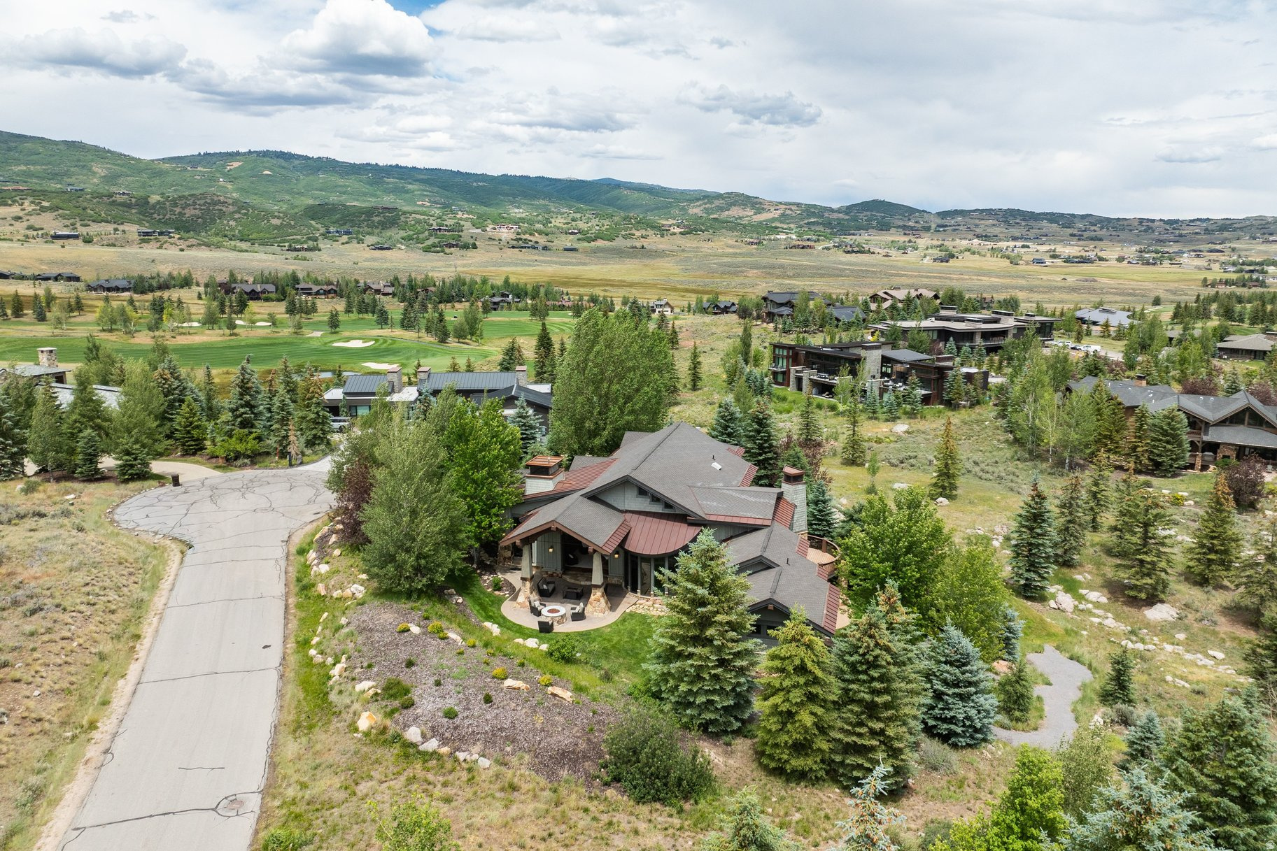 main property photo 59