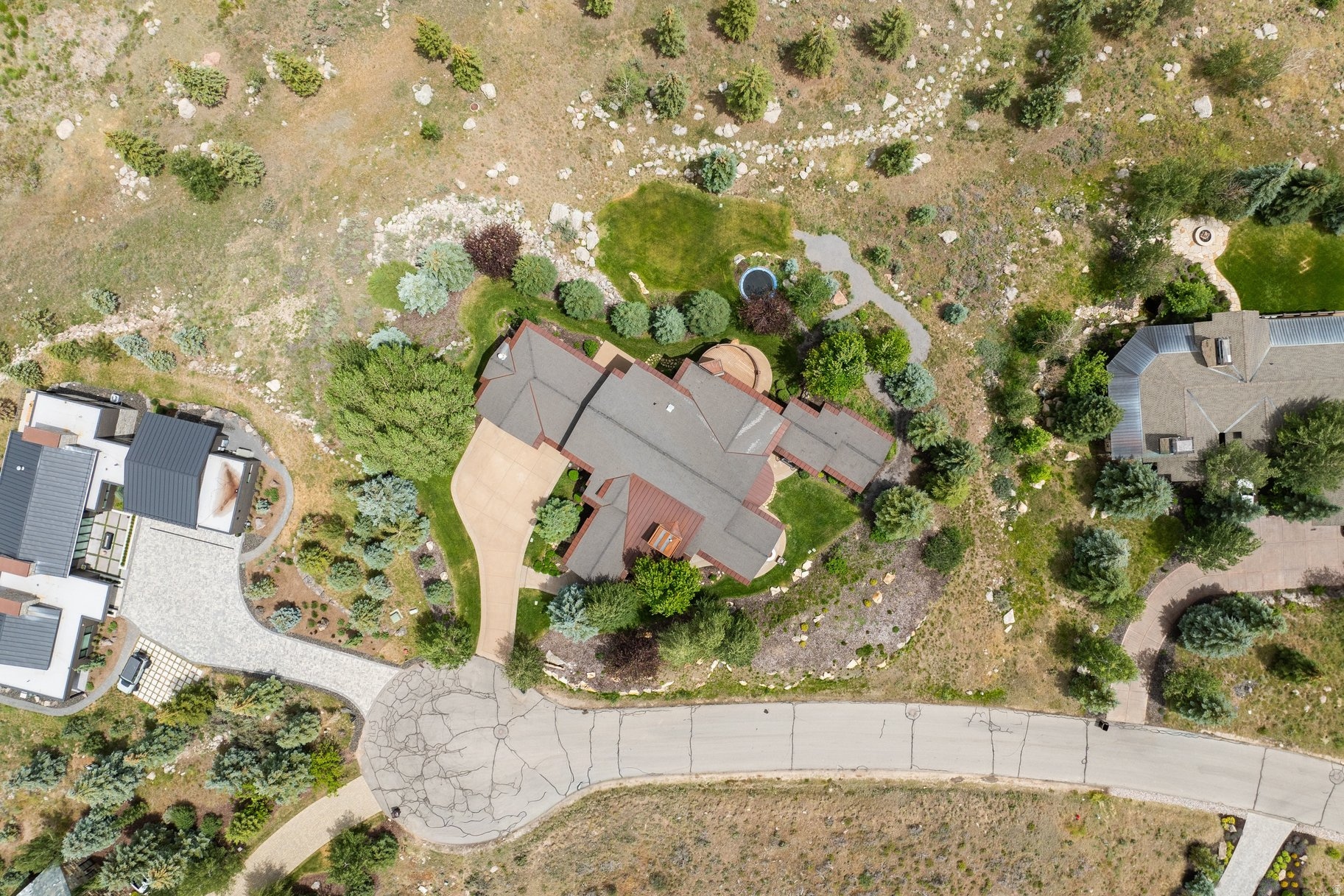 main property photo 60