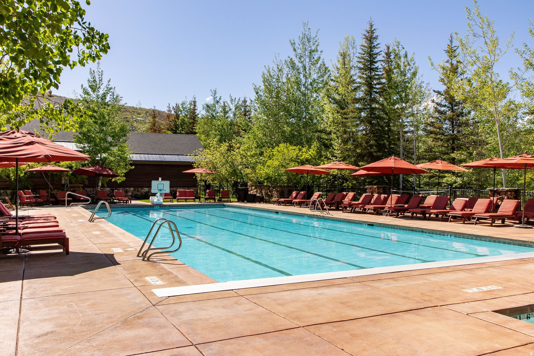 main property photo 61