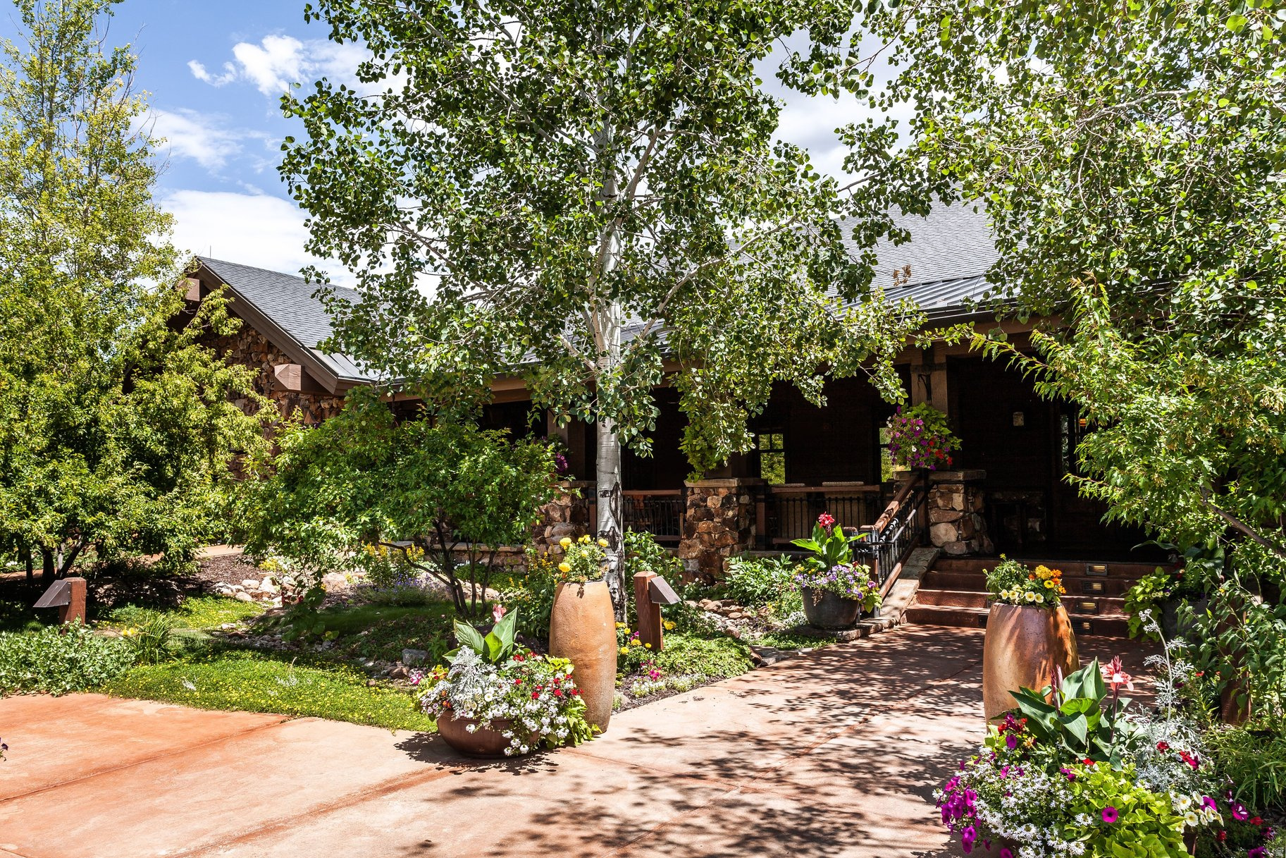 main property photo 62