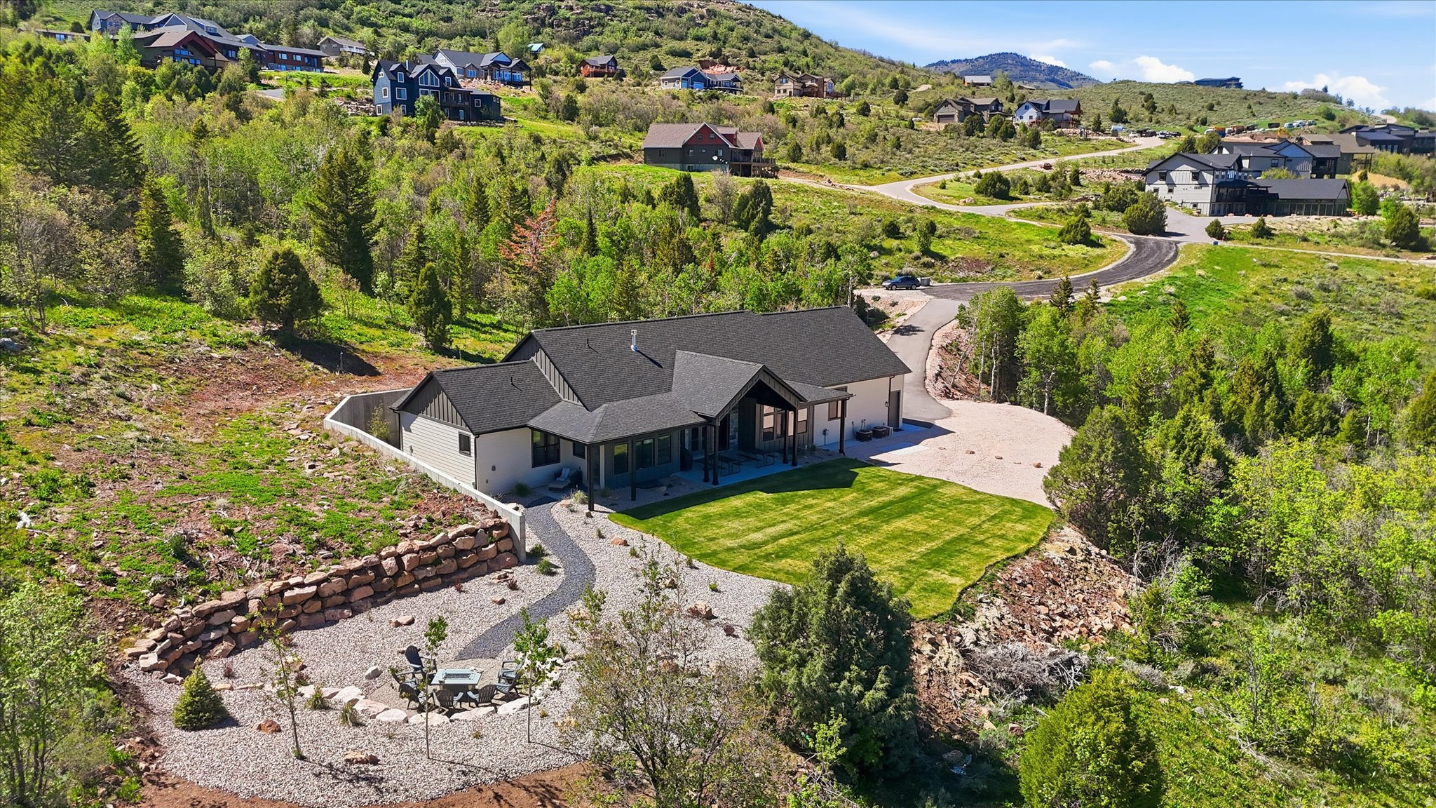 main property photo 101
