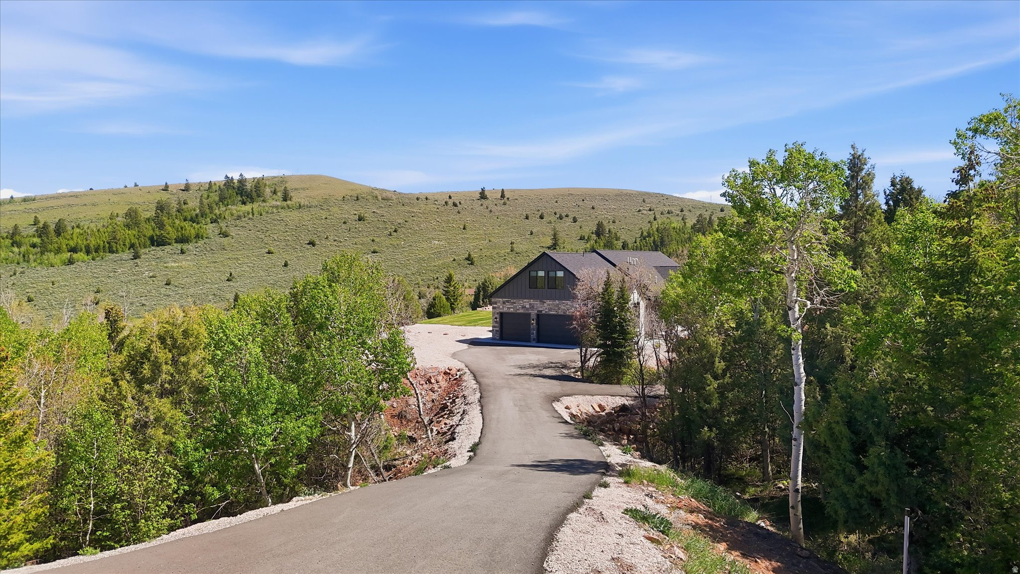 main property photo 102