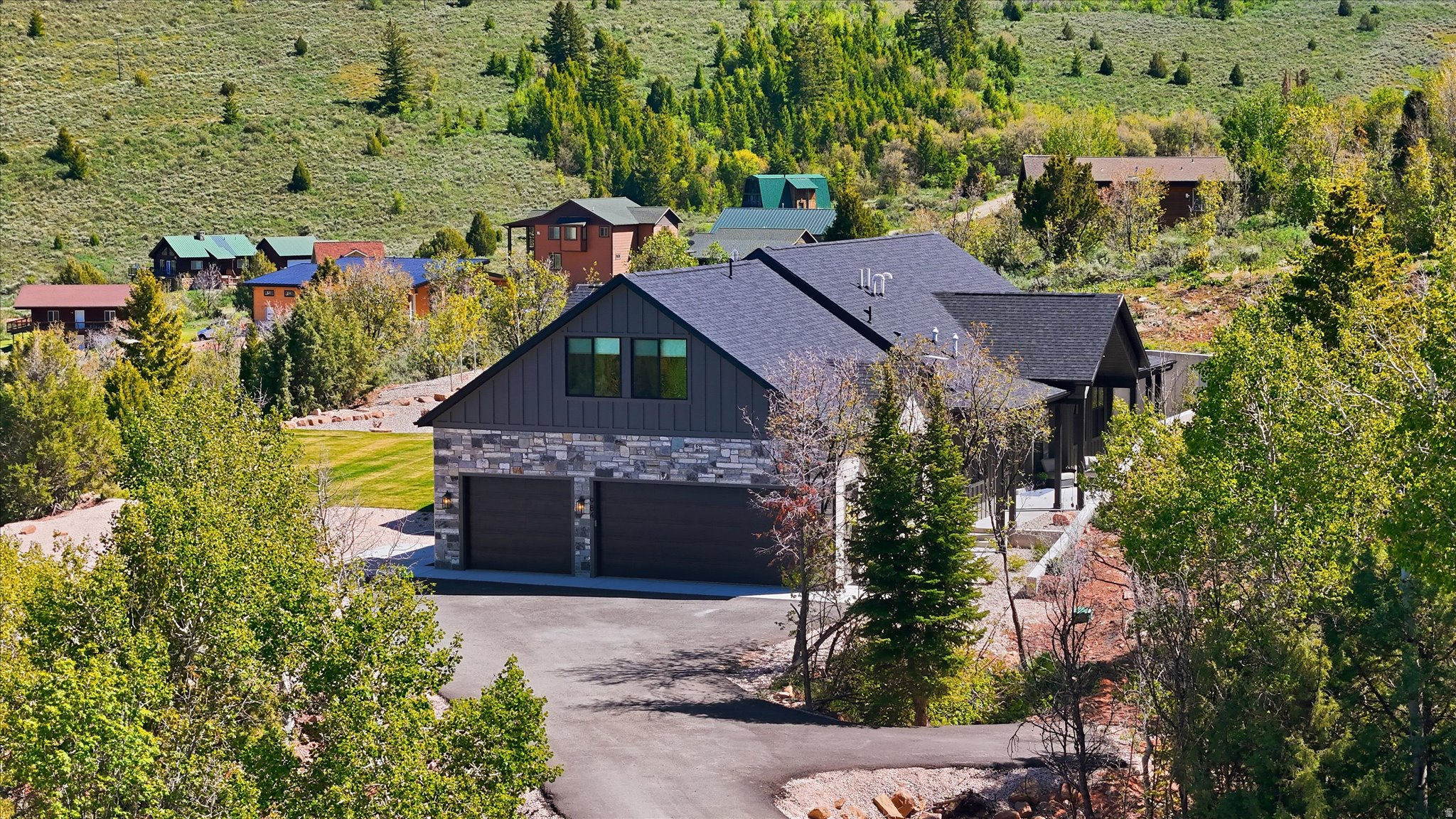 main property photo 104