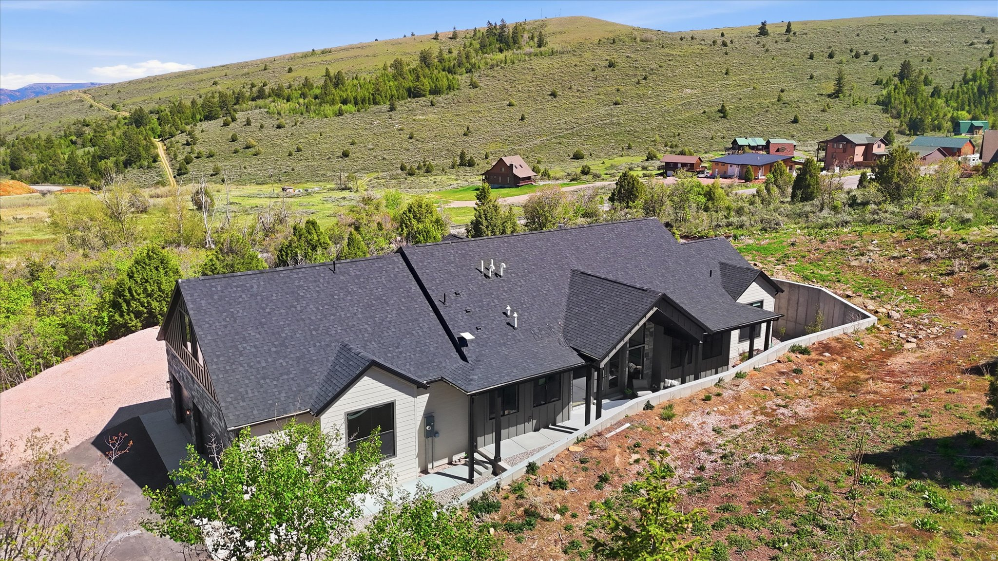 main property photo 105