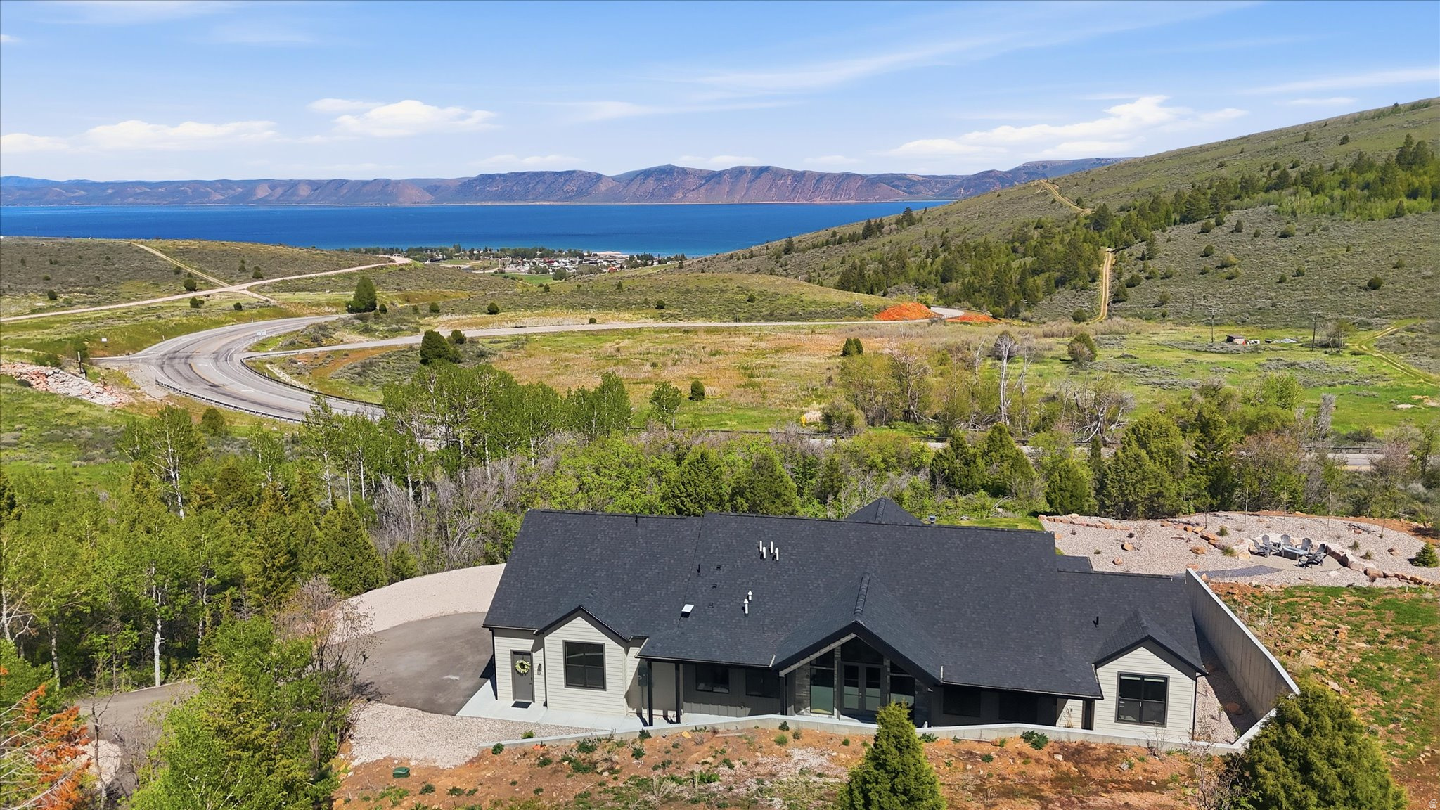 main property photo 106