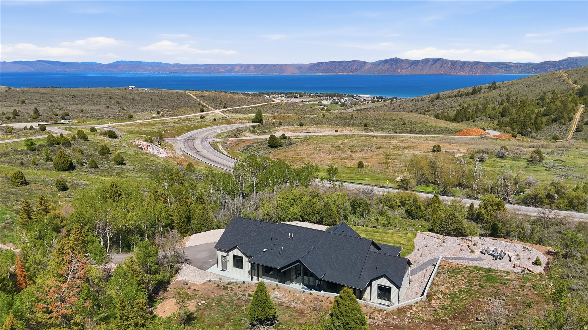 main property photo 107