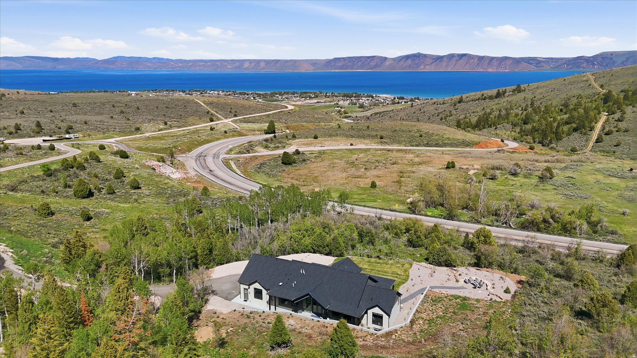 main property photo 108
