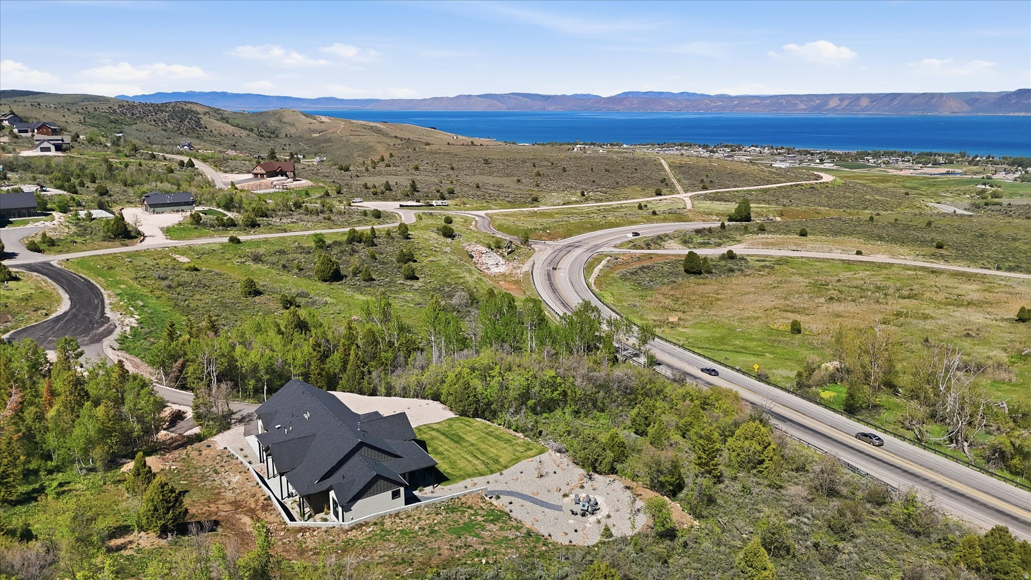 main property photo 109