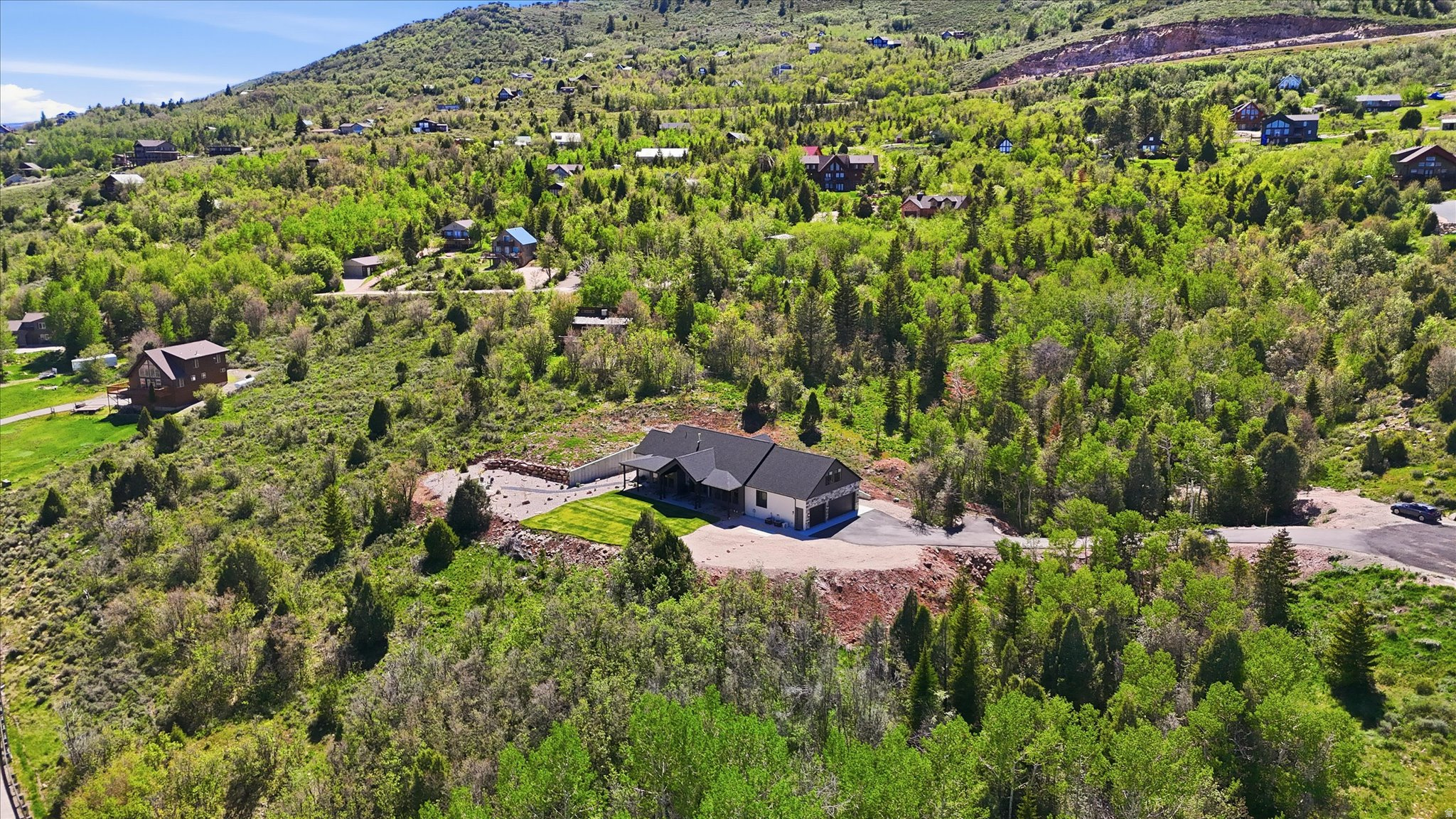 main property photo 110