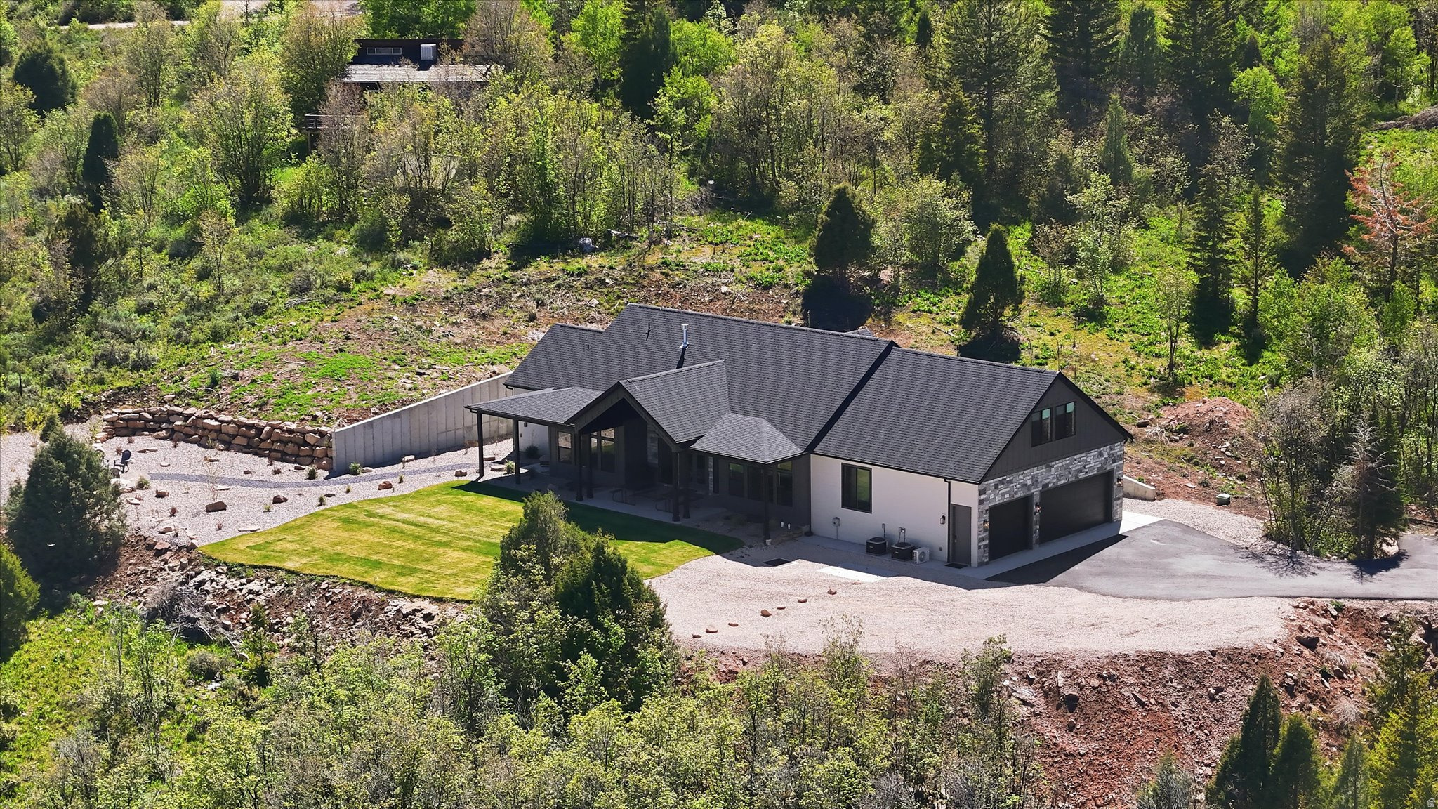 main property photo 111