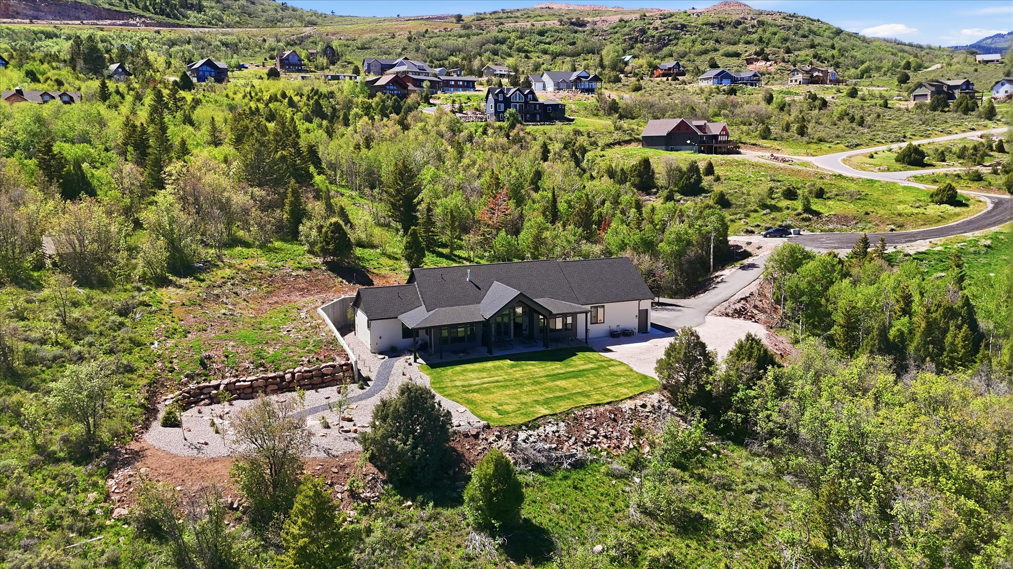 main property photo 112
