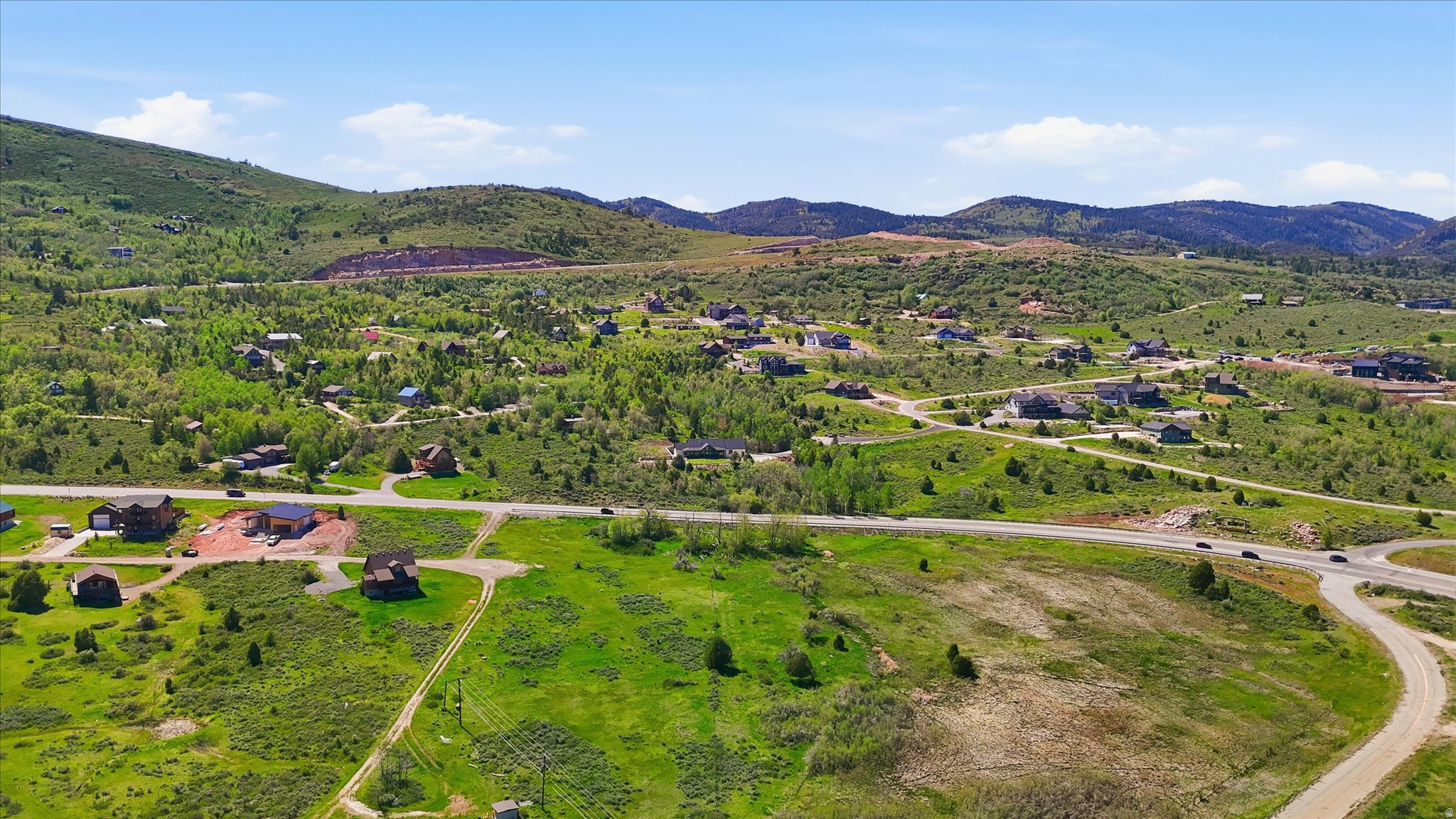 main property photo 117