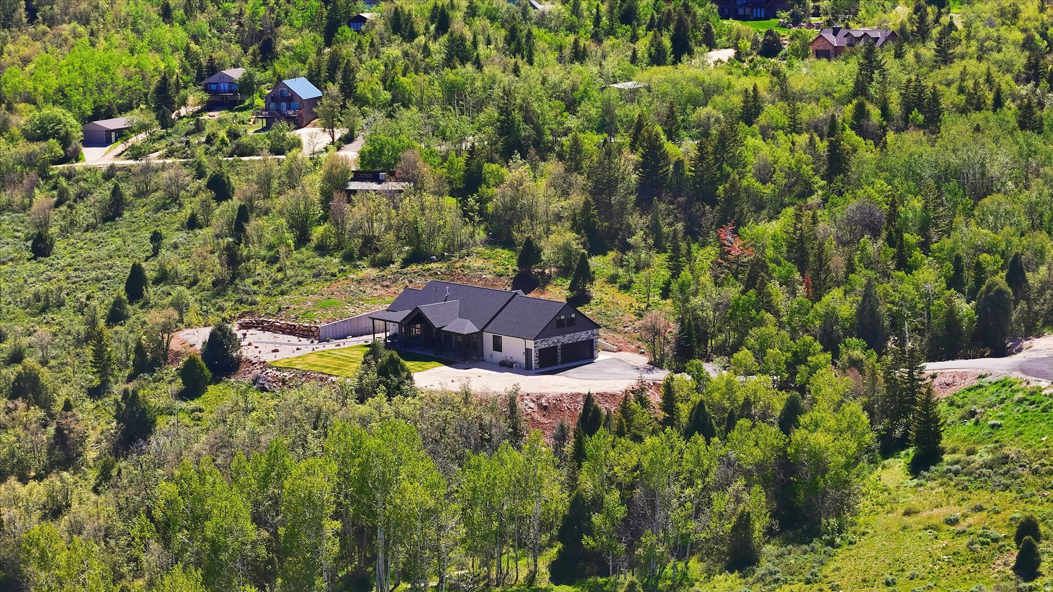 main property photo 118