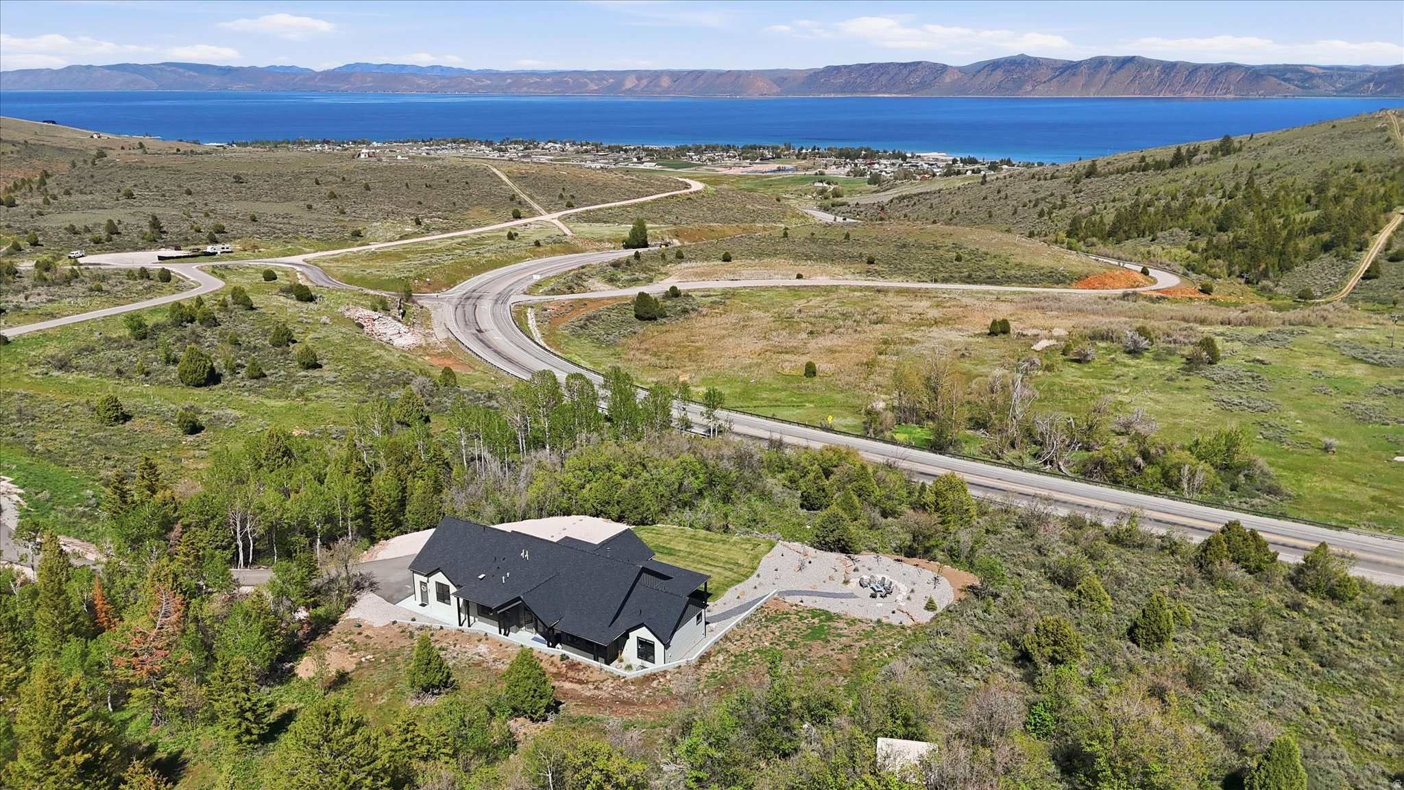 main property photo 119