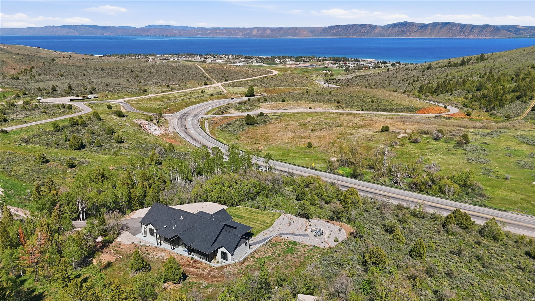 main property photo 120
