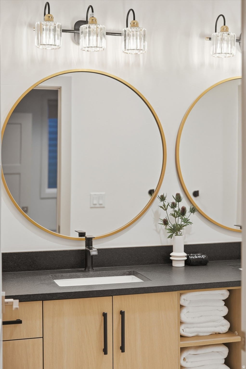 main property photo 60