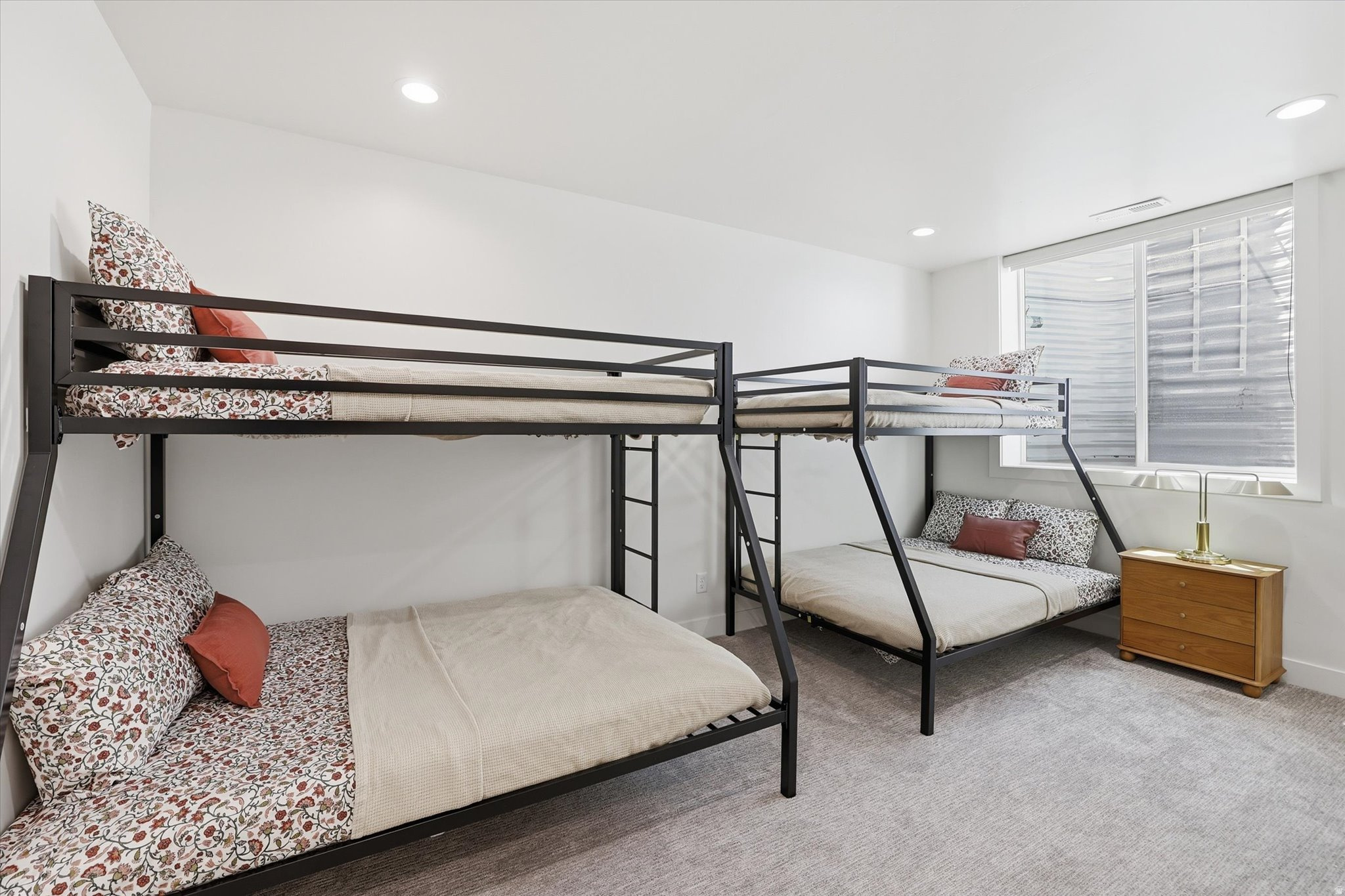 main property photo 61