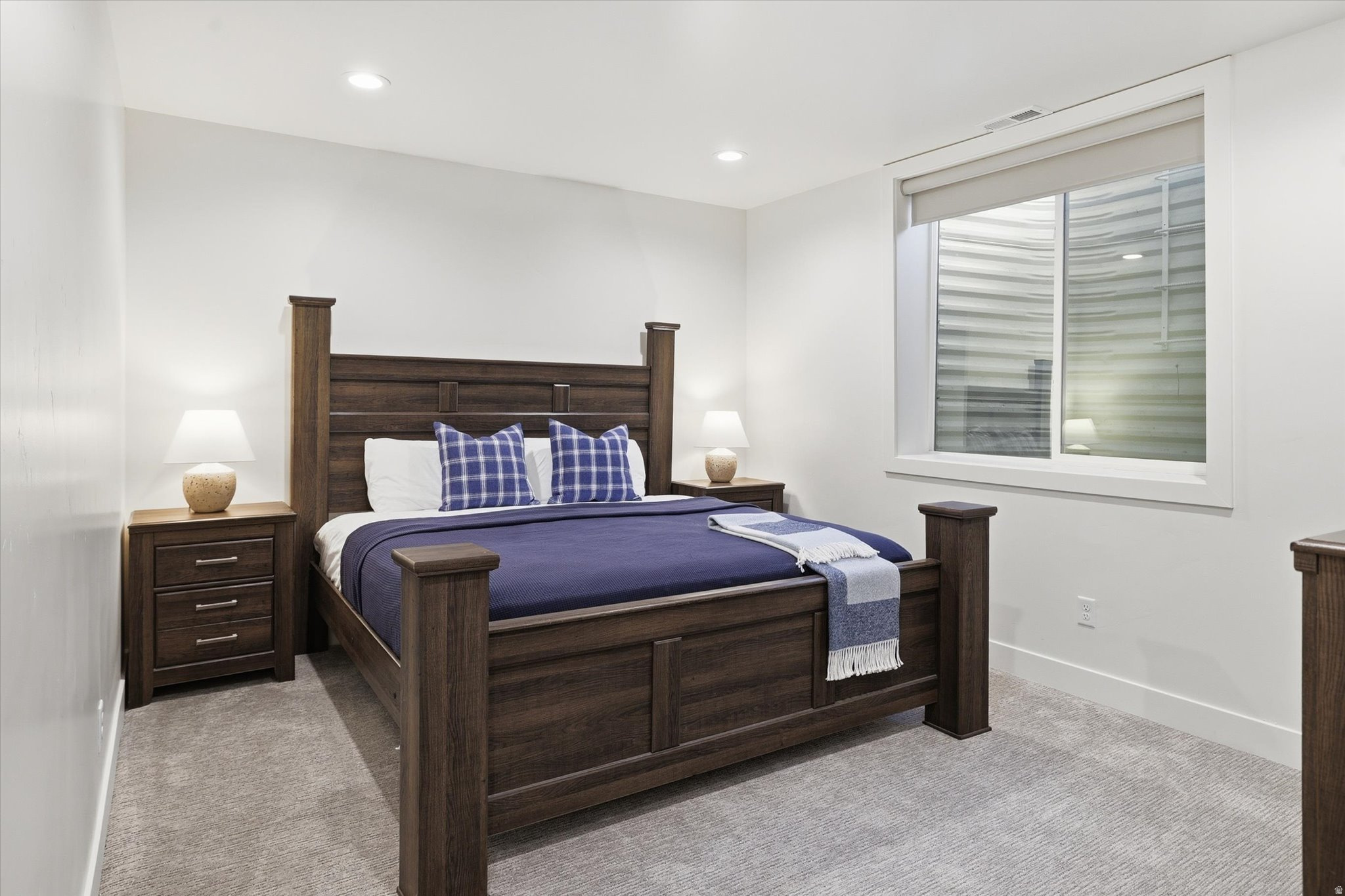 main property photo 65