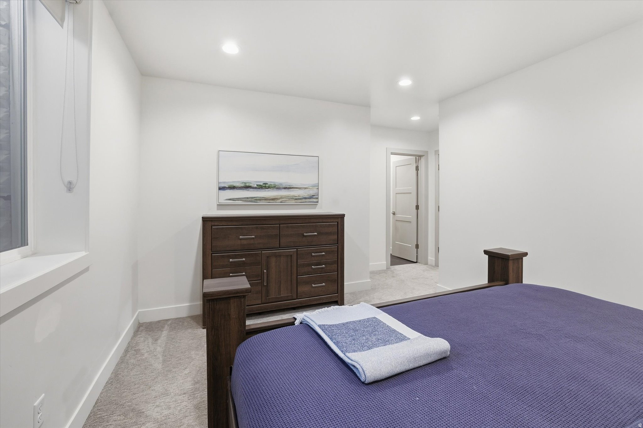 main property photo 67